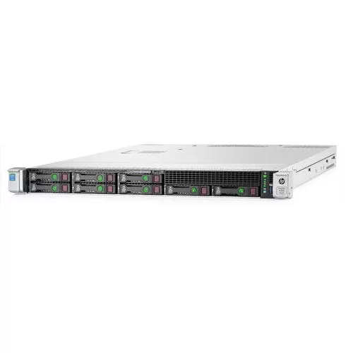 HPE ProLiant DL360 Gen9 Server HYDERABAD, telangana, andhra pradesh, CHENNAI