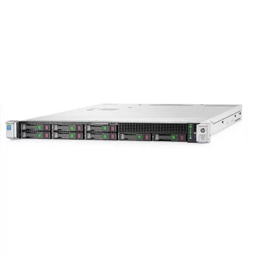 HPE ProLiant DL360 Gen9 Server price hyderabad