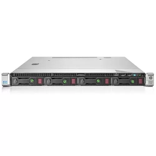 HPE ProLiant DL360E Gen8 Server price hyderabad
