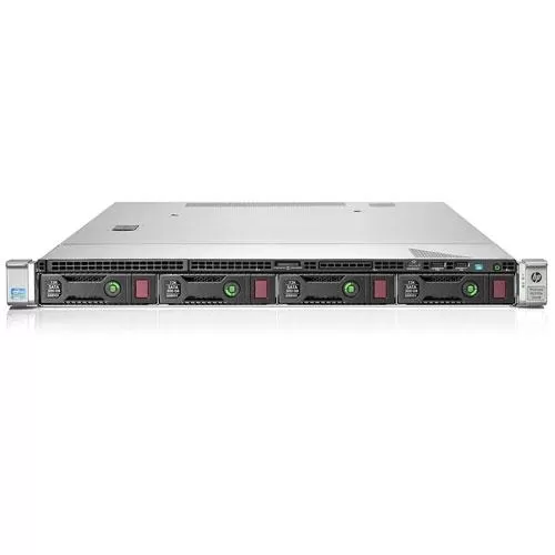 HPE ProLiant DL360E Gen8 Server price HYDERABAD, telangana, andhra pradesh, CHENNAI HPE ProLiant DL360E Gen8 Server HYDERABAD, telangana, andhra pradesh, CHENNAI