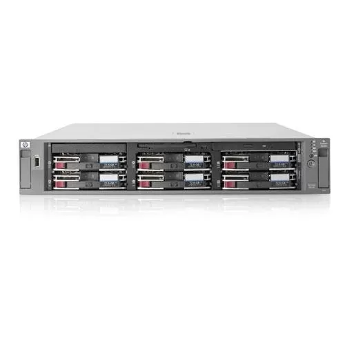 HPE ProLiant DL380 G4 Server HYDERABAD, telangana, andhra pradesh, CHENNAI