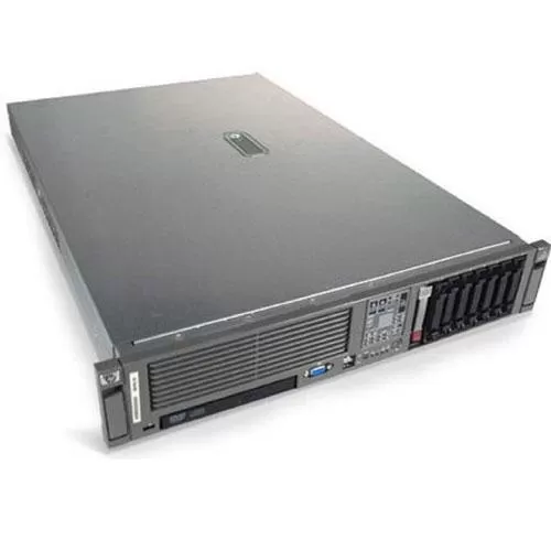 HPE Proliant DL380 G5 Server HYDERABAD, telangana, andhra pradesh, CHENNAI
