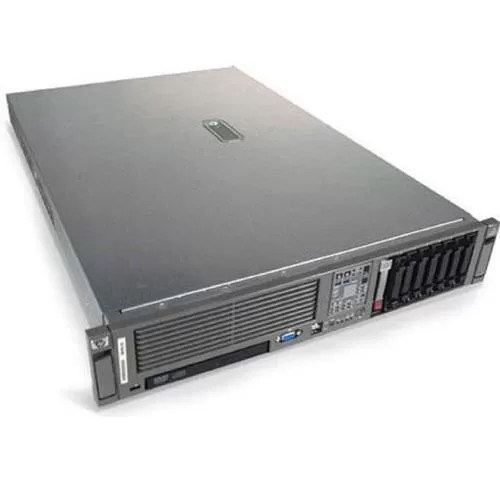 HPE Proliant DL380 G5 Server price hyderabad