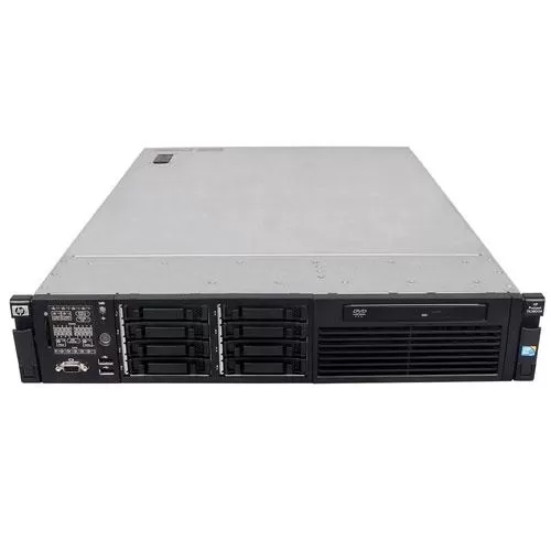 HPE Proliant DL380 G6 Server price hyderabad