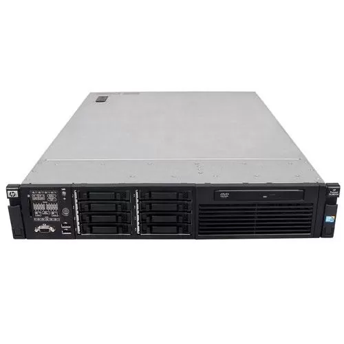 HPE Proliant DL380 G6 Server price HYDERABAD, telangana, andhra pradesh, CHENNAI HPE Proliant DL380 G6 Server HYDERABAD, telangana, andhra pradesh, CHENNAI