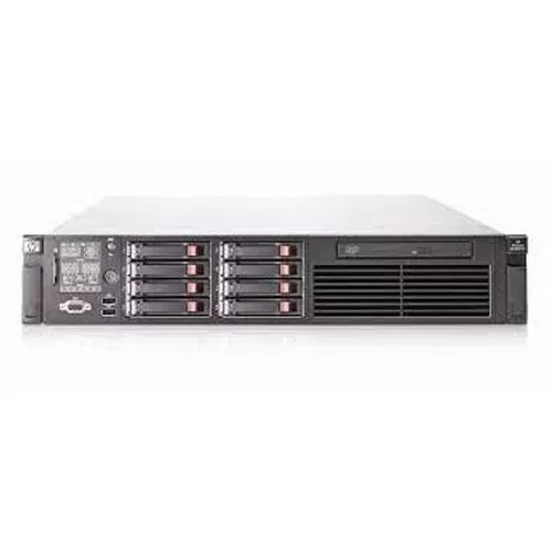 HPE ProLiant DL380 G7 Server price hyderabad
