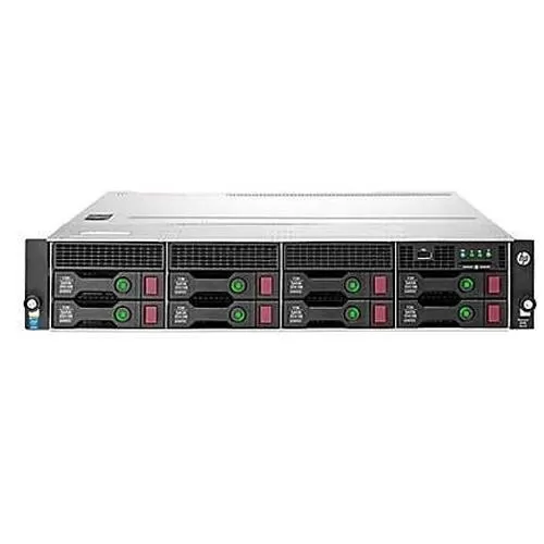 HPE ProLiant DL380 Gen10 Rack Server price hyderabad