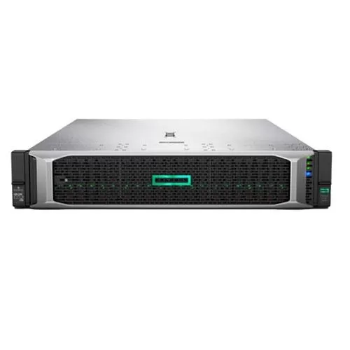 HPE ProLiant DL380 Gen10 Server HYDERABAD, telangana, andhra pradesh, CHENNAI