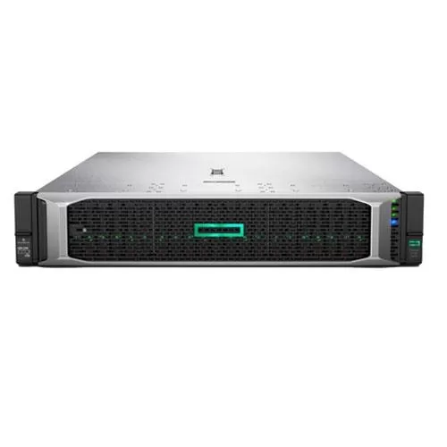 HPE ProLiant DL380 Gen10 Server price hyderabad