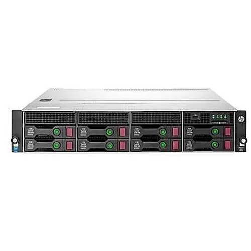 HPE ProLiant DL380 Gen9 Server price HYDERABAD, telangana, andhra pradesh, CHENNAI HPE ProLiant DL380 Gen9 Server HYDERABAD, telangana, andhra pradesh, CHENNAI