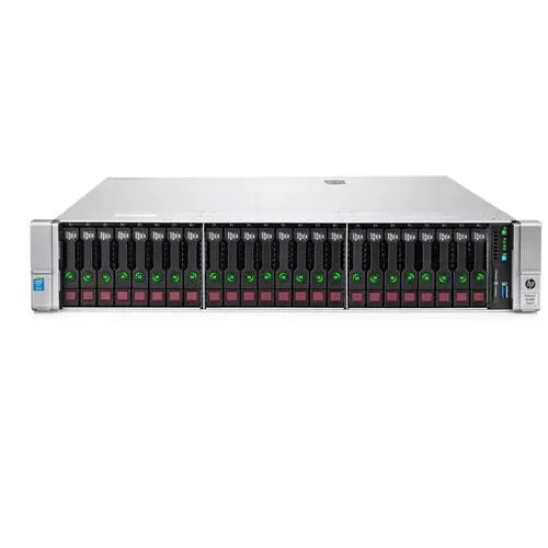 HPE ProLiant DL380e Gen8 Server HYDERABAD, telangana, andhra pradesh, CHENNAI