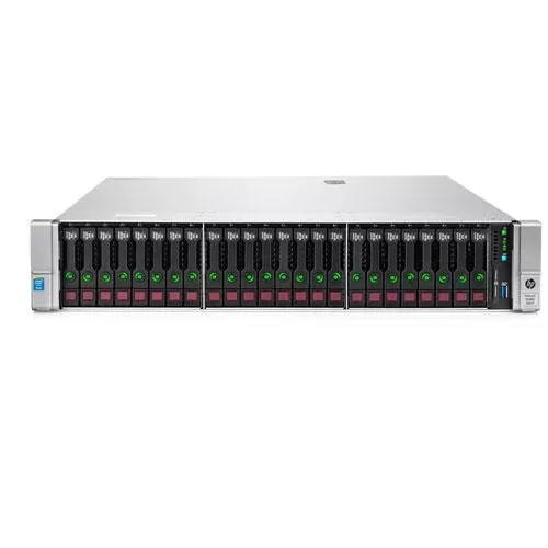 HPE ProLiant DL380e Gen8 Server price HYDERABAD, telangana, andhra pradesh, CHENNAI HPE ProLiant DL380e Gen8 Server HYDERABAD, telangana, andhra pradesh, CHENNAI