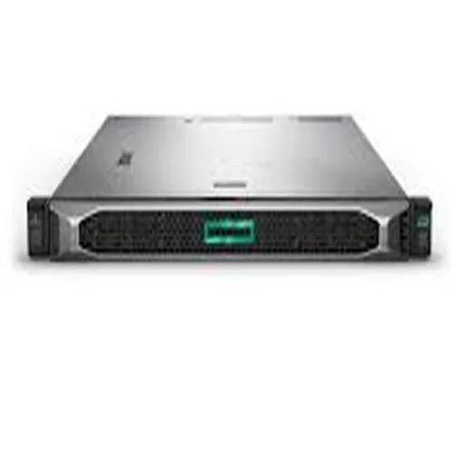 HPE PROLIANT DL385 GEN10 SERVER price hyderabad