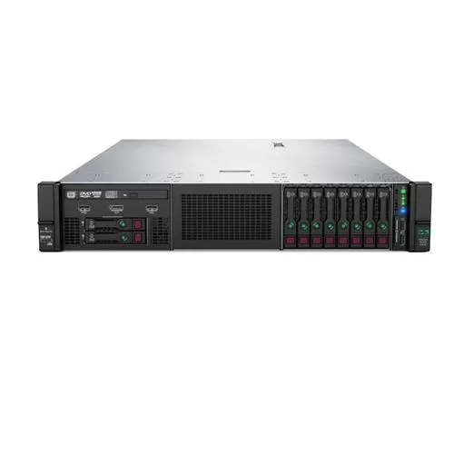 HPE ProLiant DL560 Gen10 Server price hyderabad