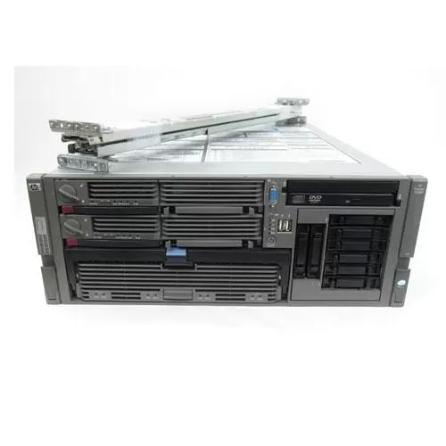 HPE ProLiant DL580 G4 Server HYDERABAD, telangana, andhra pradesh, CHENNAI