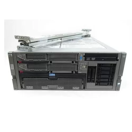 HPE ProLiant DL580 G4 Server price hyderabad