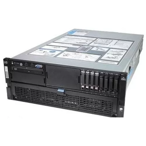 HPE ProLiant DL580 G5 Server price hyderabad