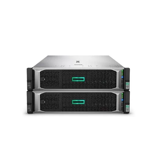 HPE ProLiant DL580 Gen10 Server price hyderabad