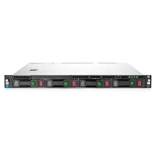 HPE Proliant DL60 Gen9 Server HYDERABAD, telangana, andhra pradesh, CHENNAI