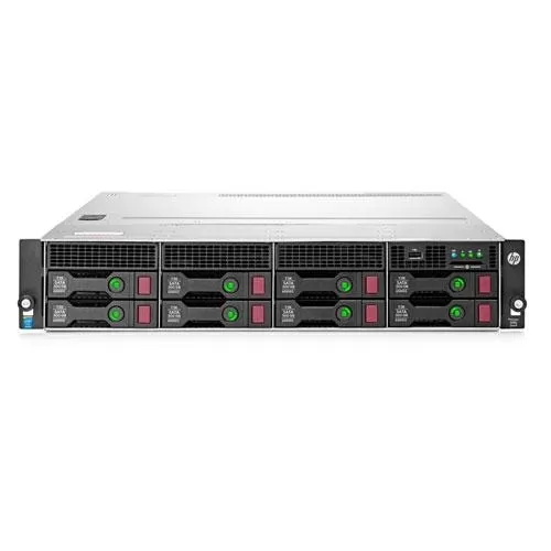 HPE Proliant DL80 Gen9 Server HYDERABAD, telangana, andhra pradesh, CHENNAI