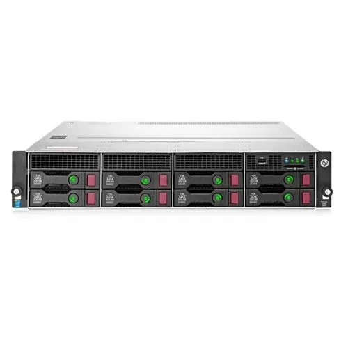 HPE Proliant DL80 Gen9 Server price hyderabad