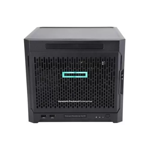 HPE PROLIANT MICROSERVER GEN10 ULTRA MICRO TOWER SERVER HYDERABAD, telangana, andhra pradesh, CHENNAI