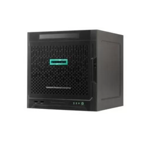 HPE PROLIANT MICROSERVER GEN10 X3216 1TB ENTRY SERVER HYDERABAD, telangana, andhra pradesh, CHENNAI