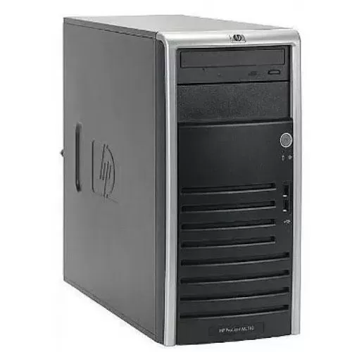 HPE ProLiant ML110 G7 Server price hyderabad