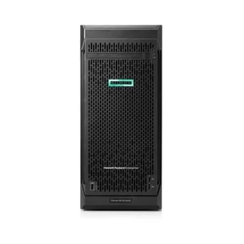 HPE Proliant ML110 GEN10 3204 6 Core Tower Server price hyderabad