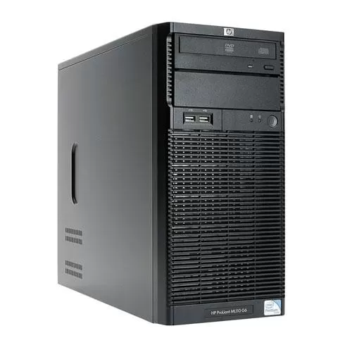 HPE ProLiant ML150 G6 Server price hyderabad