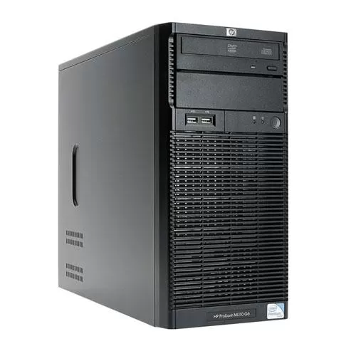 HPE ProLiant ML150 G6 Server price HYDERABAD, telangana, andhra pradesh, CHENNAI HPE ProLiant ML150 G6 Server HYDERABAD, telangana, andhra pradesh, CHENNAI