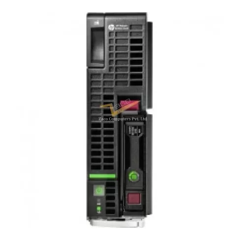 HPE ProLiant ML150 Gen9 Server price hyderabad