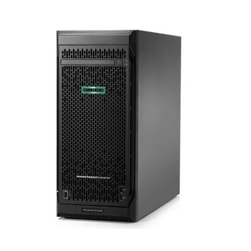 HPE Proliant ML350 Gen10 4214 Tower Server price hyderabad