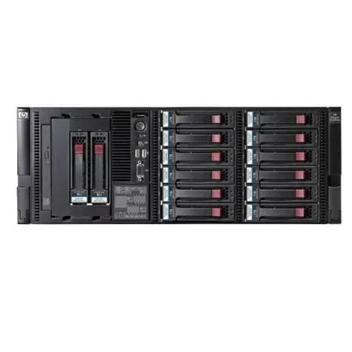 HPE ProLiant ML370 G6 Server price hyderabad