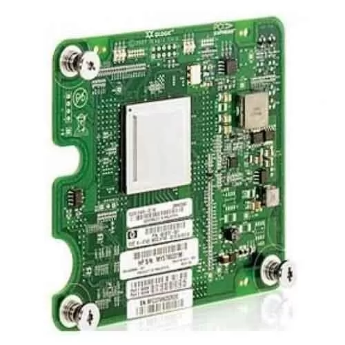 HPE QLogic 451871 B21 QMH2562 8GB Fibre Channel Host Bus Adapter price hyderabad