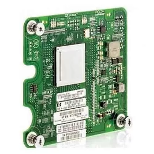 HPE QLogic 451871 B21 QMH2562 8GB Fibre Channel Host Bus Adapter HYDERABAD, telangana, andhra pradesh, CHENNAI