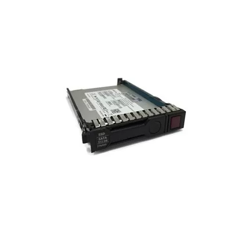 HPE SAS 875330 B21 Read Intensive SC Solid State Drive price hyderabad