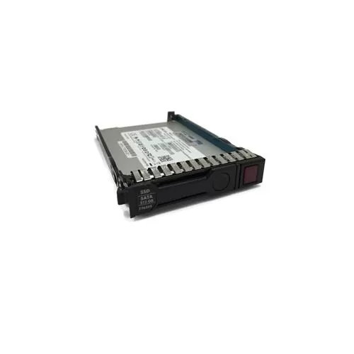 HPE SAS 875330 B21 Read Intensive SC Solid State Drive HYDERABAD, telangana, andhra pradesh, CHENNAI