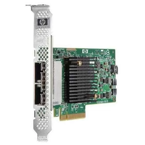 HPE SC44GE 416096 B21 Host Bus Adapter price hyderabad