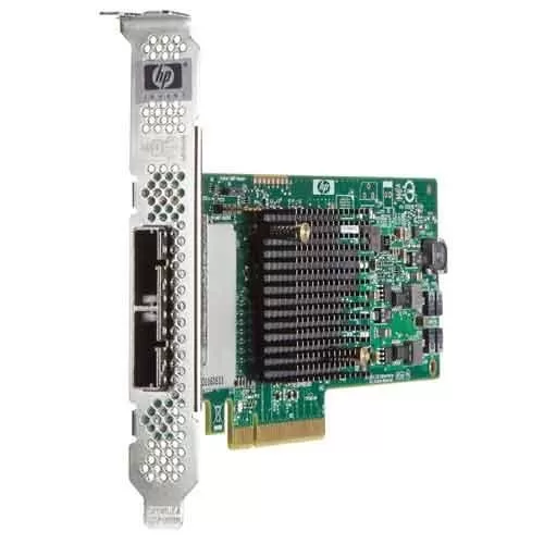 HPE SC44GE 416155 001 8 Port Host Bus Adapter price hyderabad