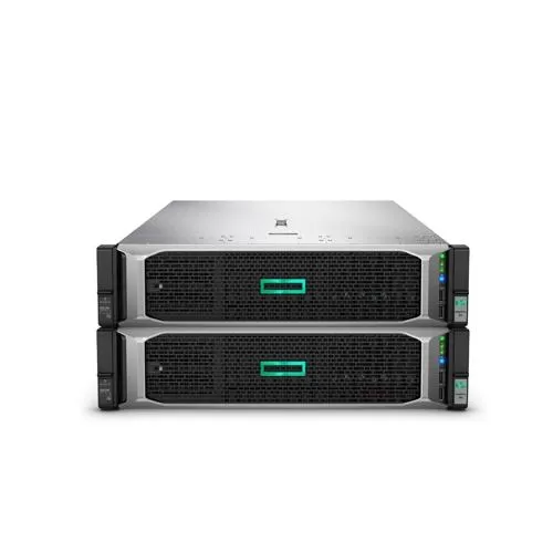 HPE SimpliVity 380 price hyderabad