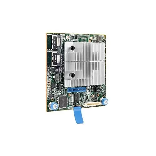 HPE Smart Array E208i a SR G10 LH Controller HYDERABAD, telangana, andhra pradesh, CHENNAI