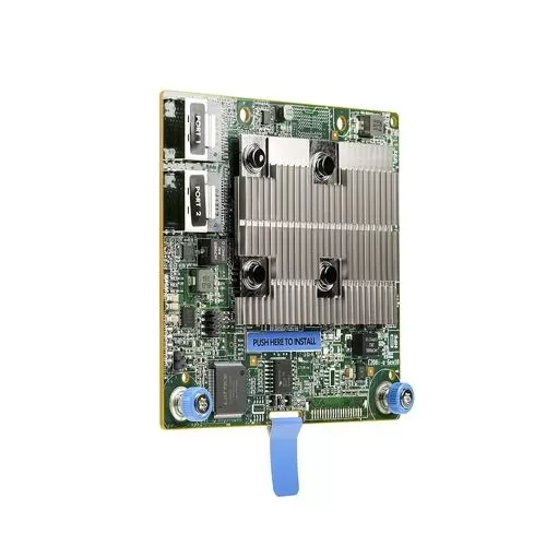 HPE Smart Array E208i a SR Gen10 Controller HYDERABAD, telangana, andhra pradesh, CHENNAI