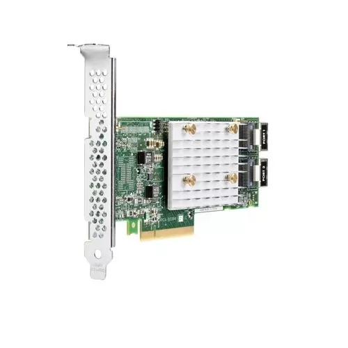 HPE Smart Array E208i p SR Gen10 Controller HYDERABAD, telangana, andhra pradesh, CHENNAI