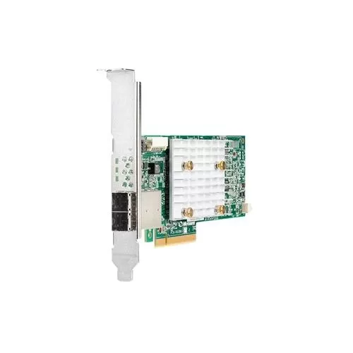 HPE Smart Array P408e p SR Gen10 Controller HYDERABAD, telangana, andhra pradesh, CHENNAI