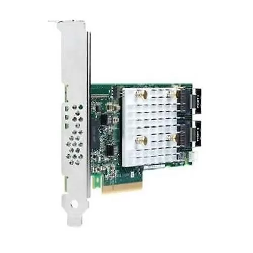 HPE Smart Array P408i p SR Gen10 Controller HYDERABAD, telangana, andhra pradesh, CHENNAI