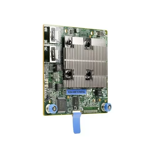 HPE Smart Array P816i a SR G10 LH Controller price hyderabad