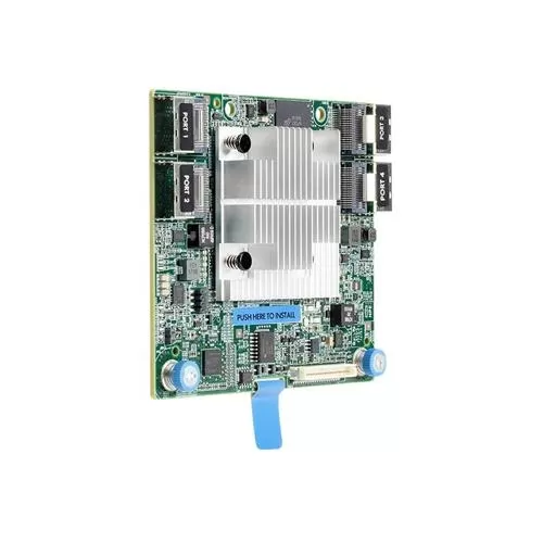 HPE Smart Array P816i a SR Gen10 Controller price hyderabad