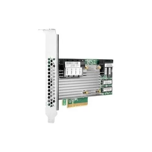 HPE Smart Array P824i p MR Gen10 12G SAS PCIe Controller price hyderabad