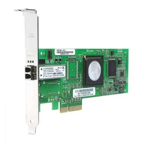 HPE StorageWorks AE311A FC1142SR 4GB Host Bus Adapter price hyderabad